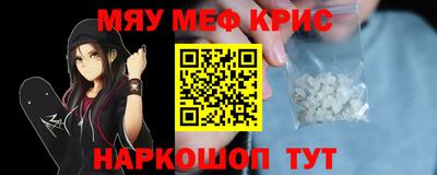 apvp Тверь