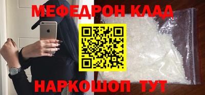 apvp Тверь