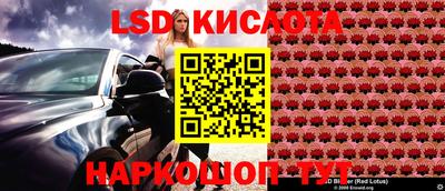 PSILOCYBIN Татарск