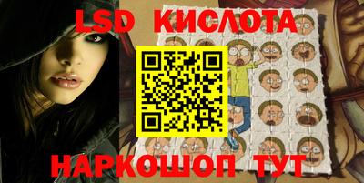 шишки Тара