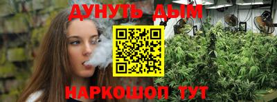 apvp Тверь