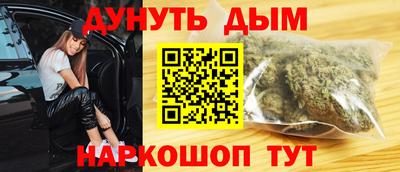 apvp Тверь