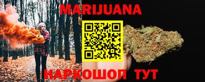 apvp Тверь
