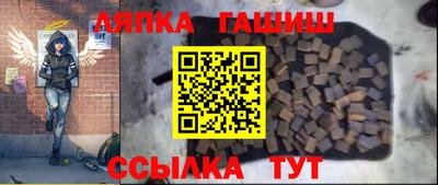 шишки Тара