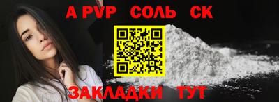 шишки Тара