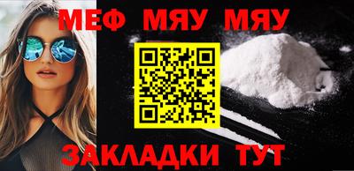 apvp Тверь