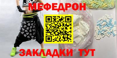 apvp Тверь